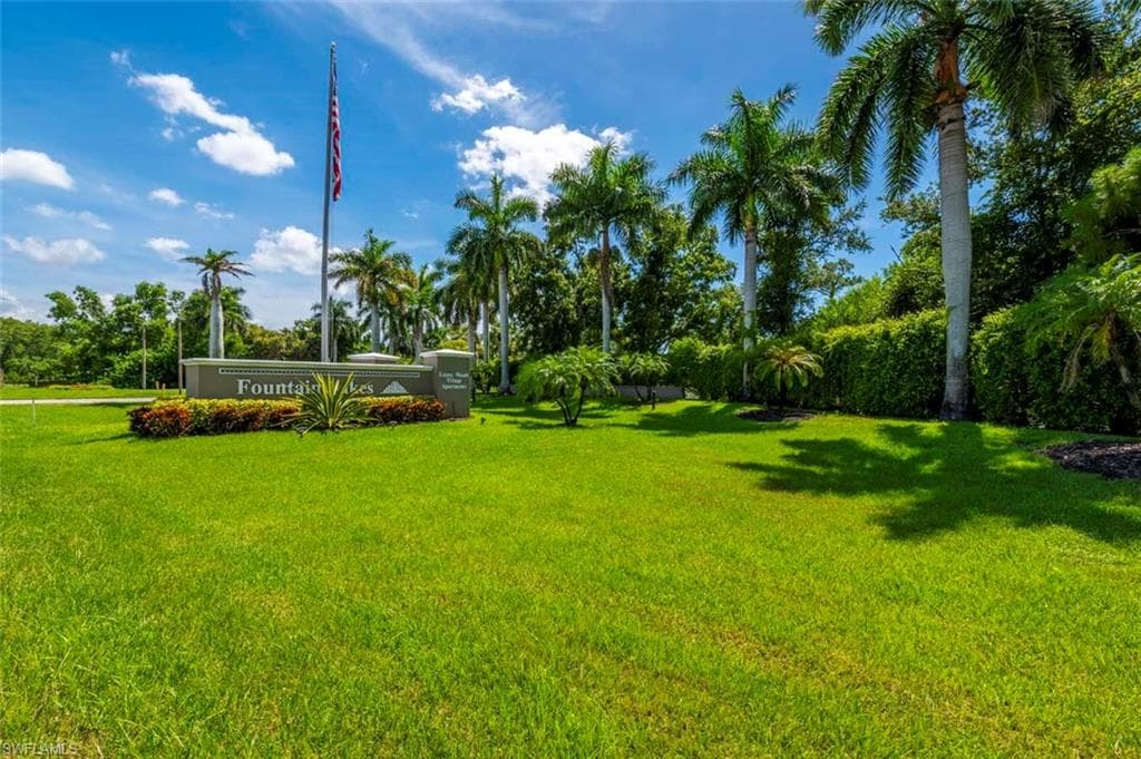 3170 Seasons WAY 807-31