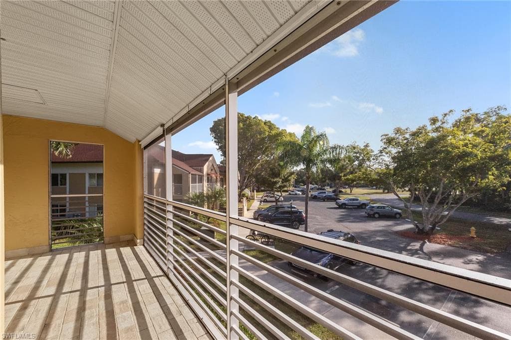 3170 Seasons WAY 807-29