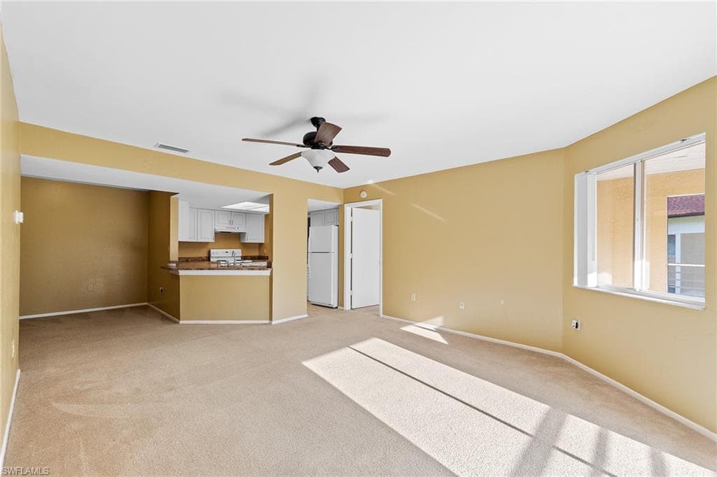 3170 Seasons WAY 807-4