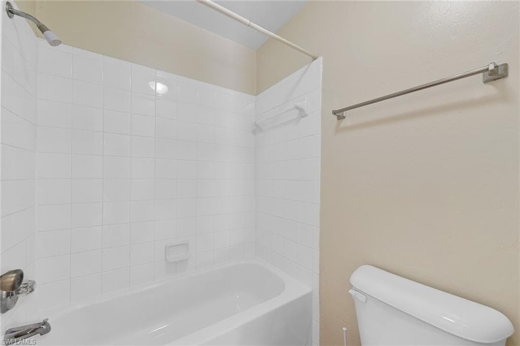 3170 Seasons WAY 807-21