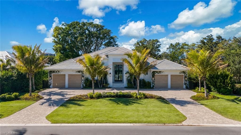 4851 Crayton RD-1