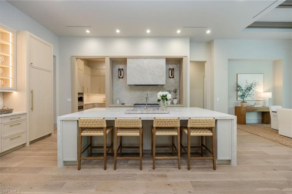 4851 Crayton RD-9