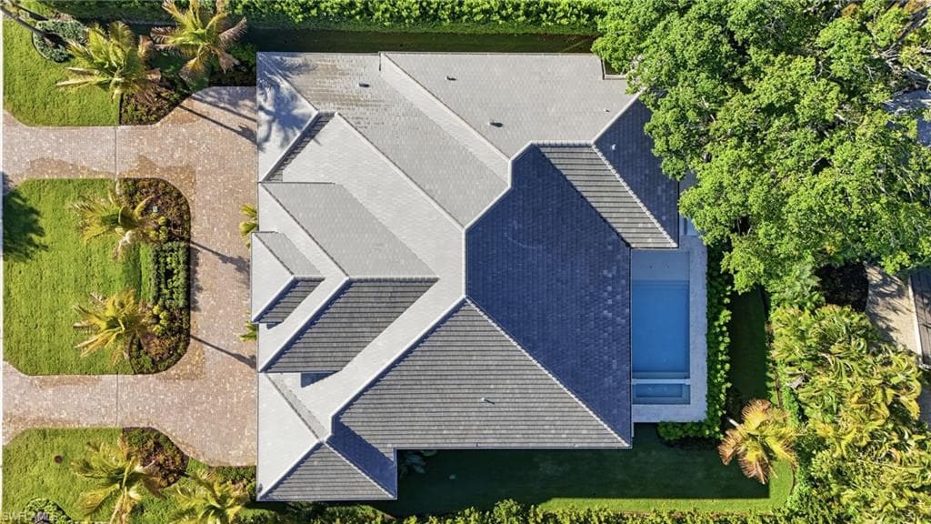 4851 Crayton RD-31