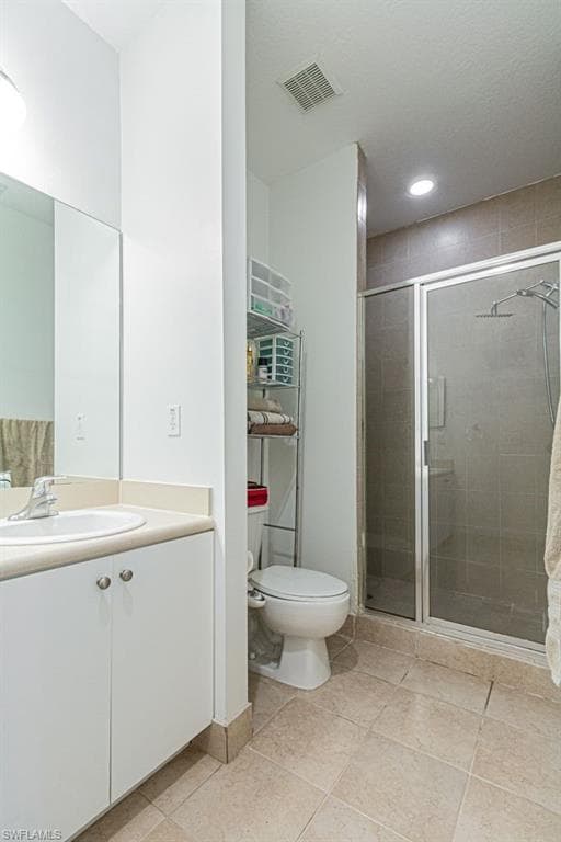 8416 Bernwood Cove LOOP 1602-6