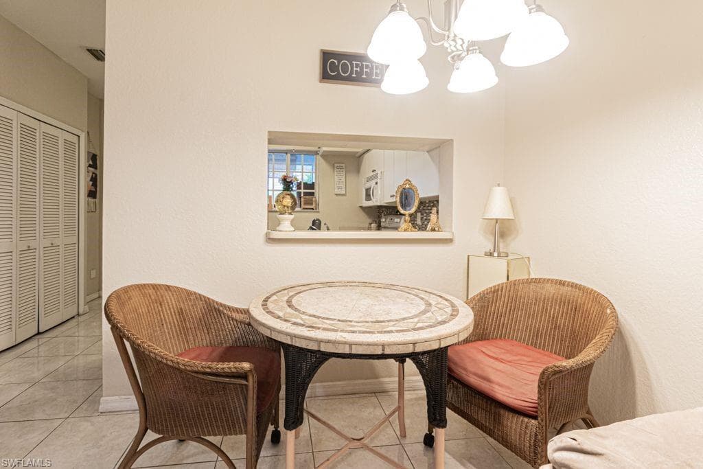 8416 Bernwood Cove LOOP 1602-12