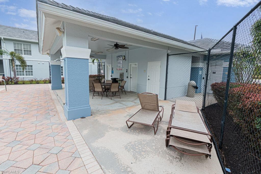 8416 Bernwood Cove LOOP 1602-22