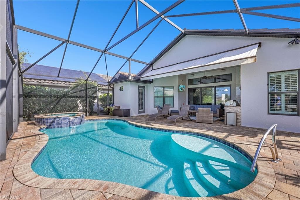 23273 Salinas WAY-2