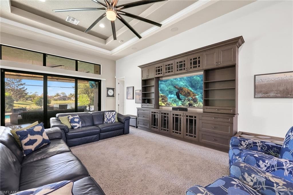 23273 Salinas WAY-6