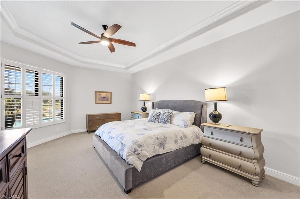 23273 Salinas WAY-17