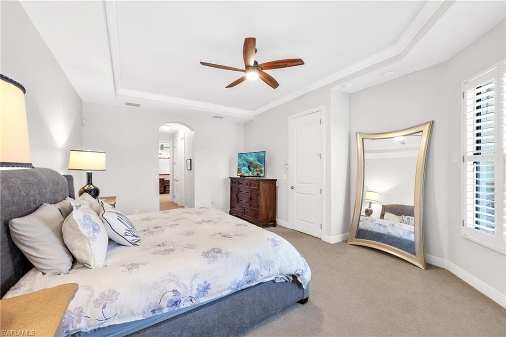 23273 Salinas WAY-16