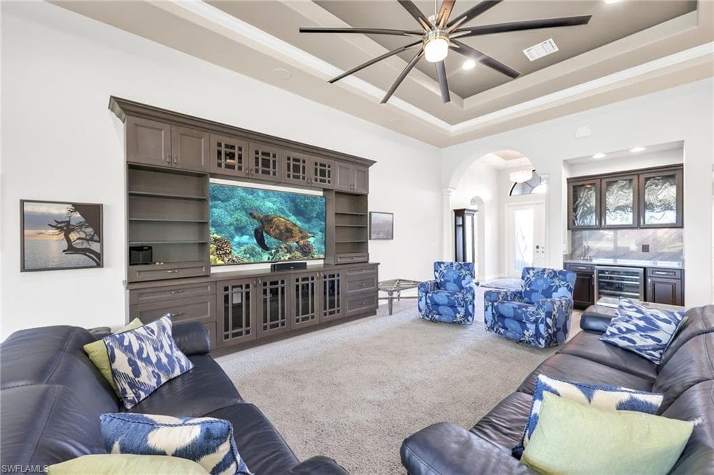 23273 Salinas WAY-7