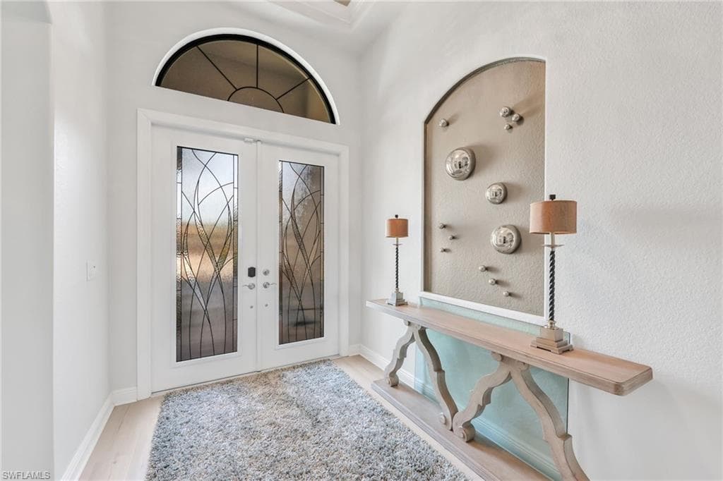 23273 Salinas WAY-3