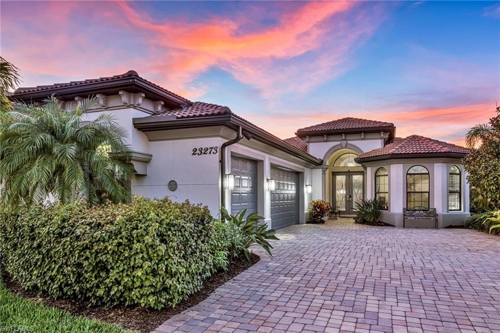 23273 Salinas WAY-1