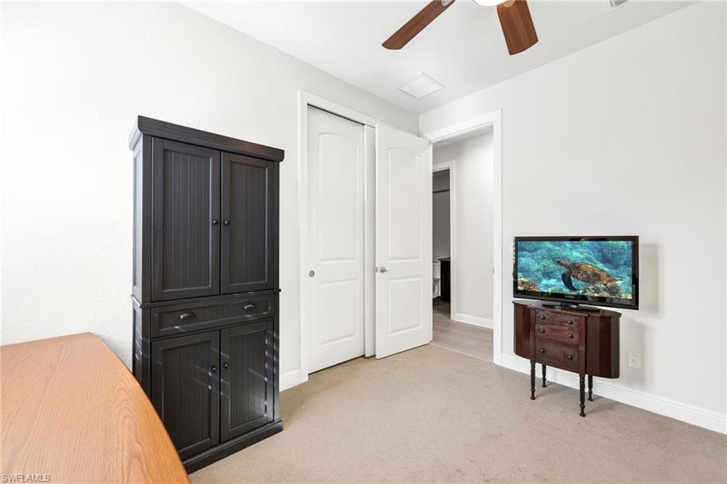 23273 Salinas WAY-28