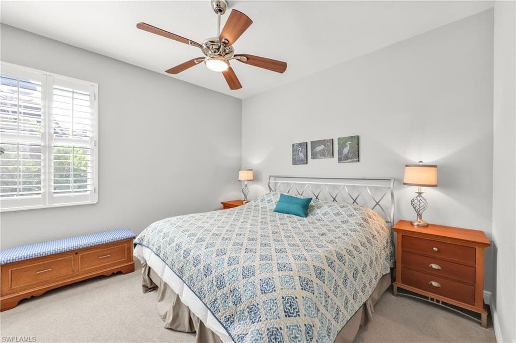 23273 Salinas WAY-24