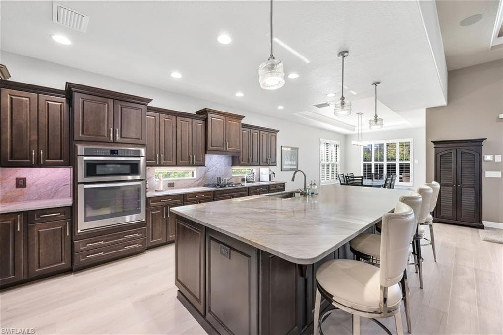 23273 Salinas WAY-10
