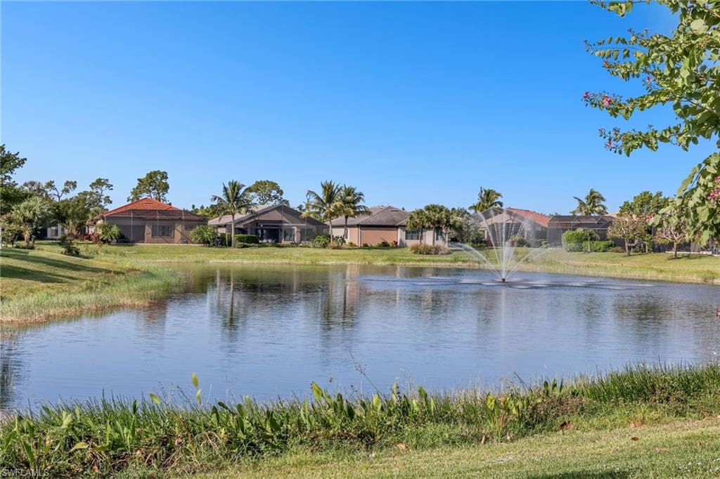 23273 Salinas WAY-41