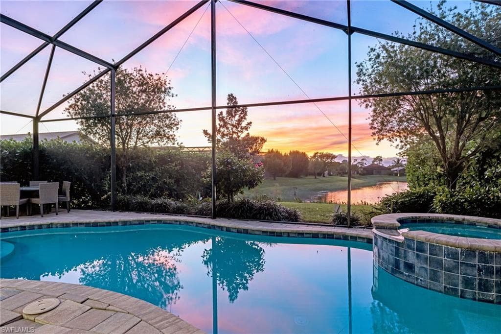 23273 Salinas WAY-45