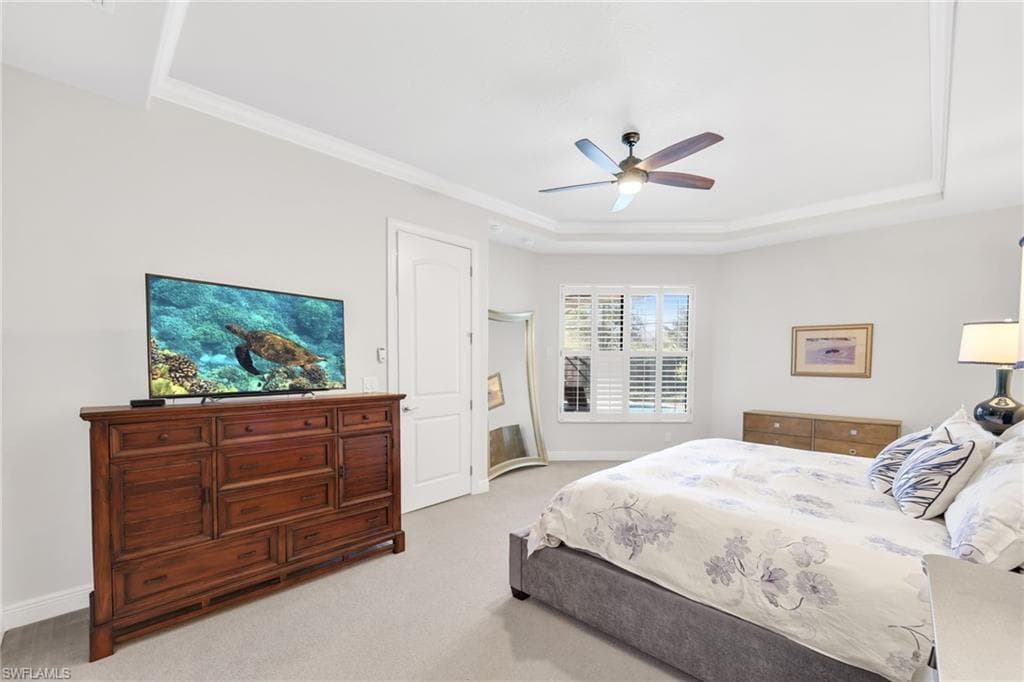 23273 Salinas WAY-18