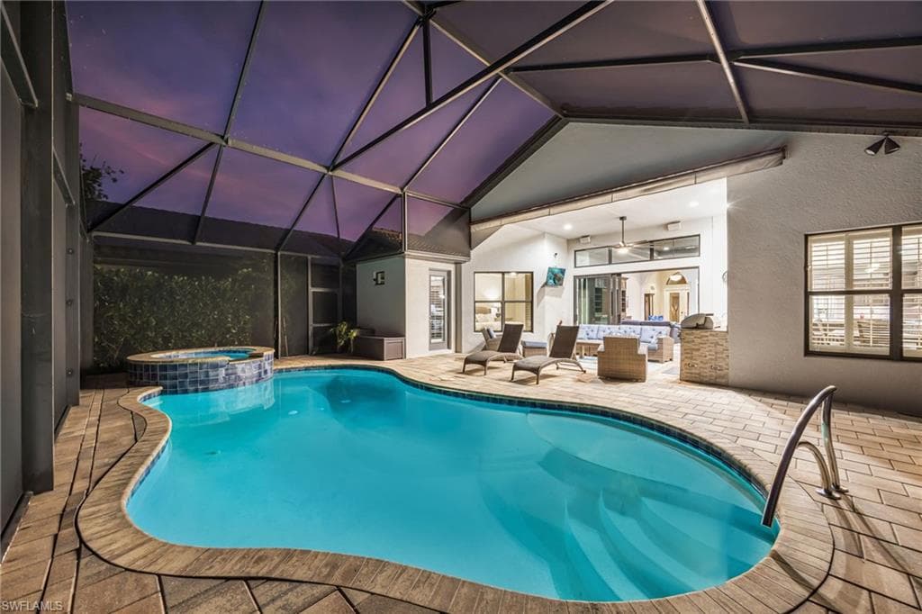 23273 Salinas WAY-37
