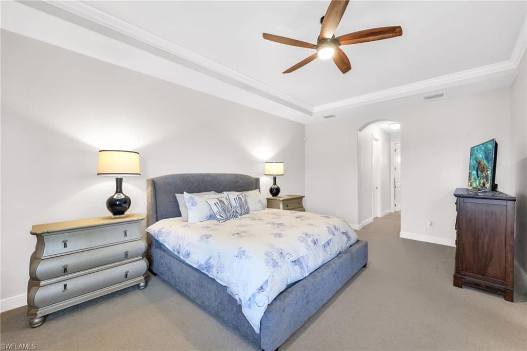 23273 Salinas WAY-15