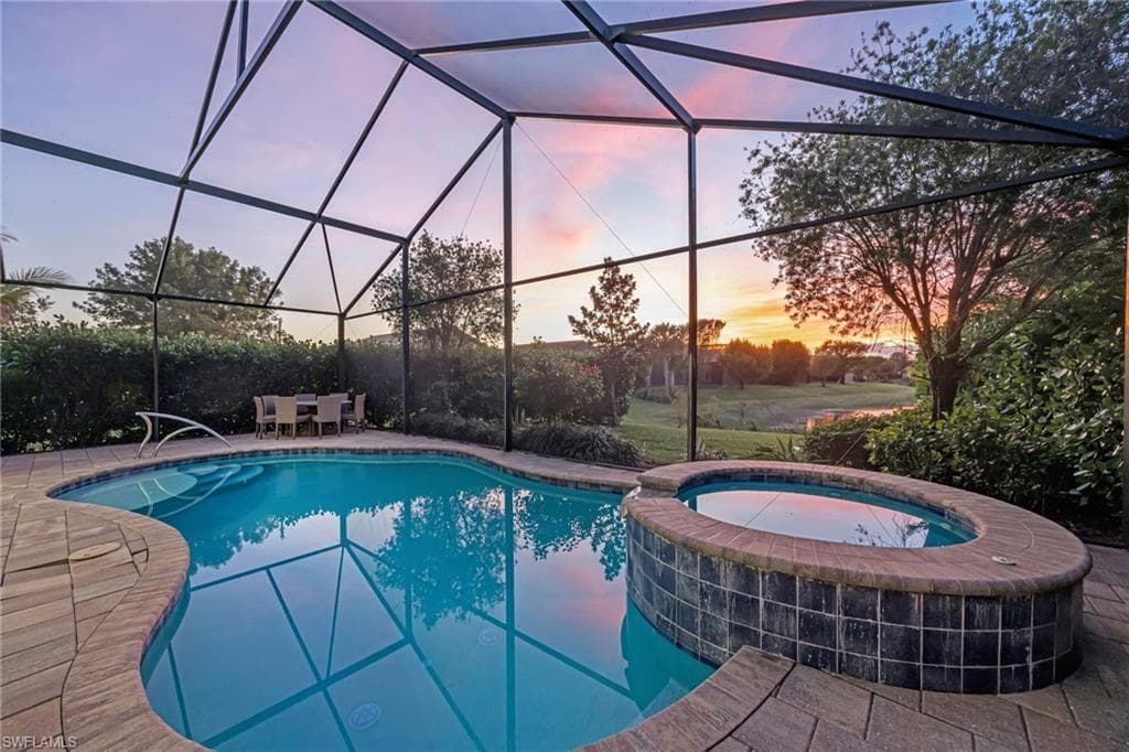 23273 Salinas WAY-44