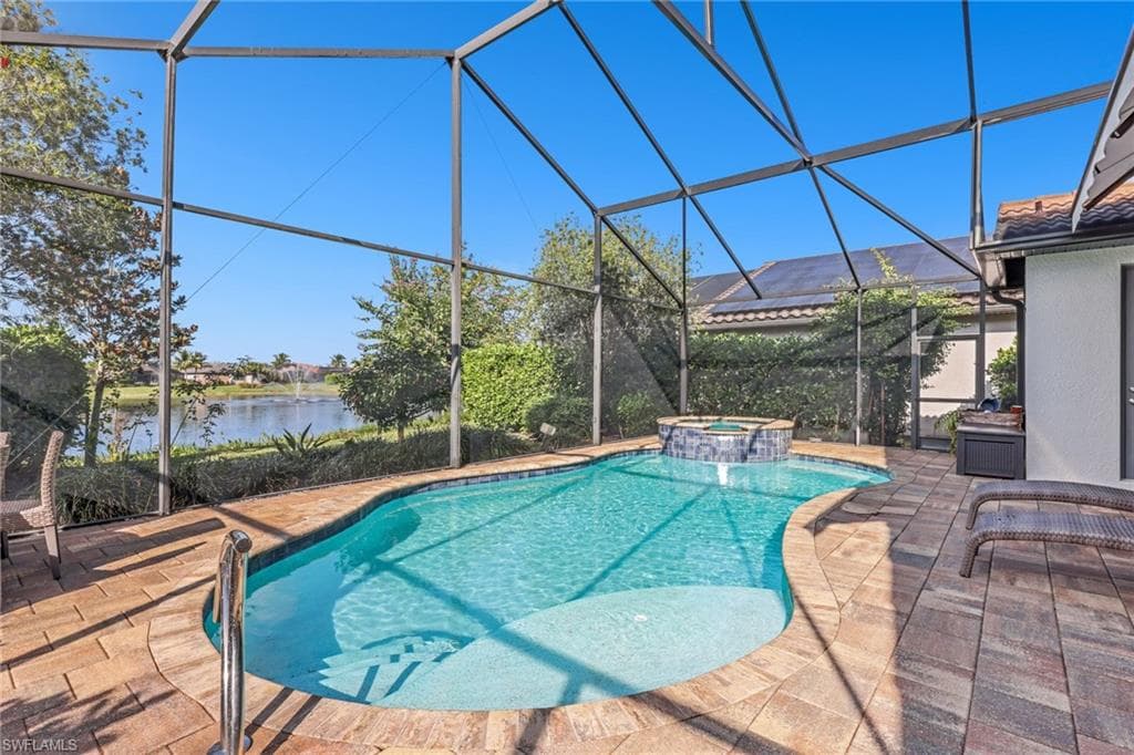 23273 Salinas WAY-39