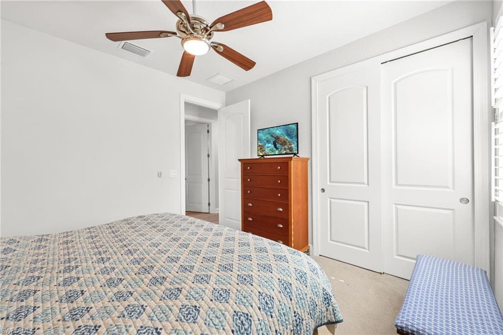 23273 Salinas WAY-25
