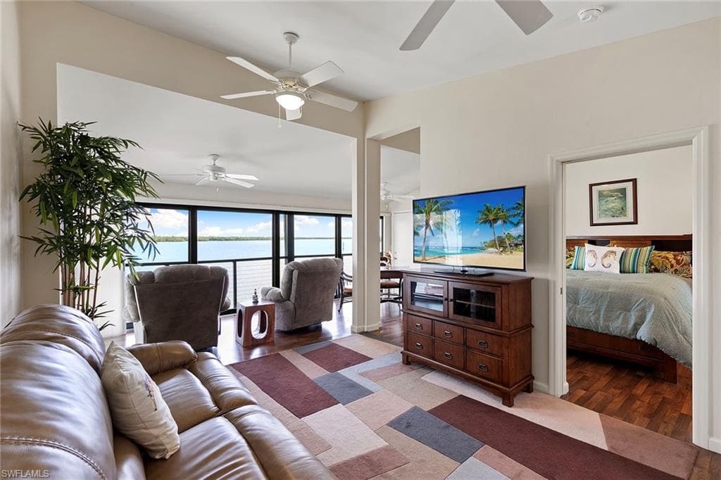 611 Palm AVE H36-6