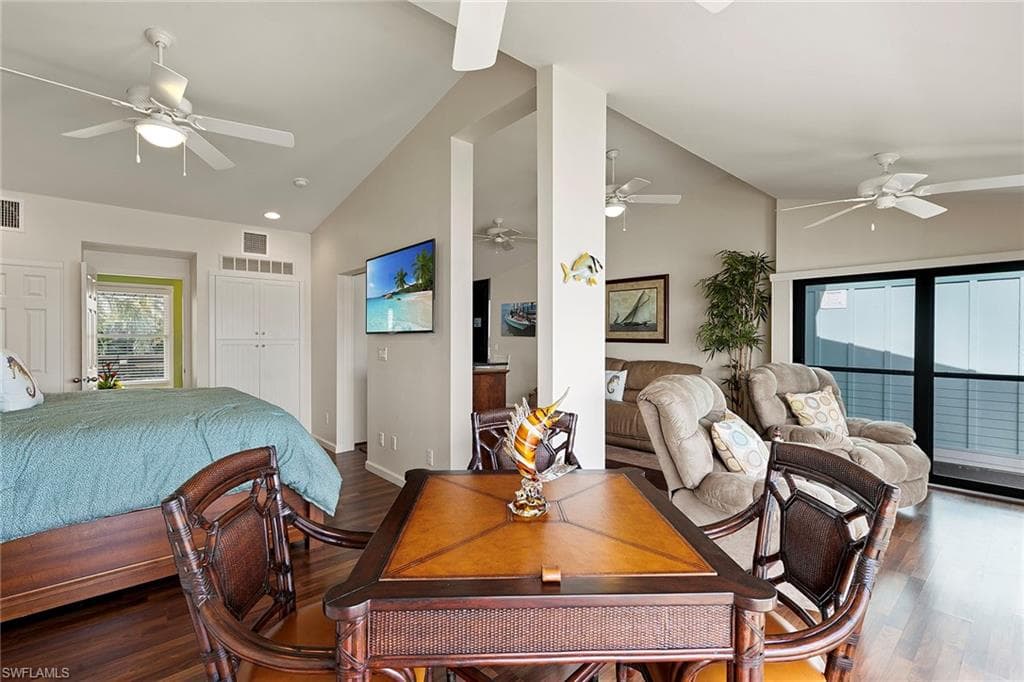 611 Palm AVE H36-17