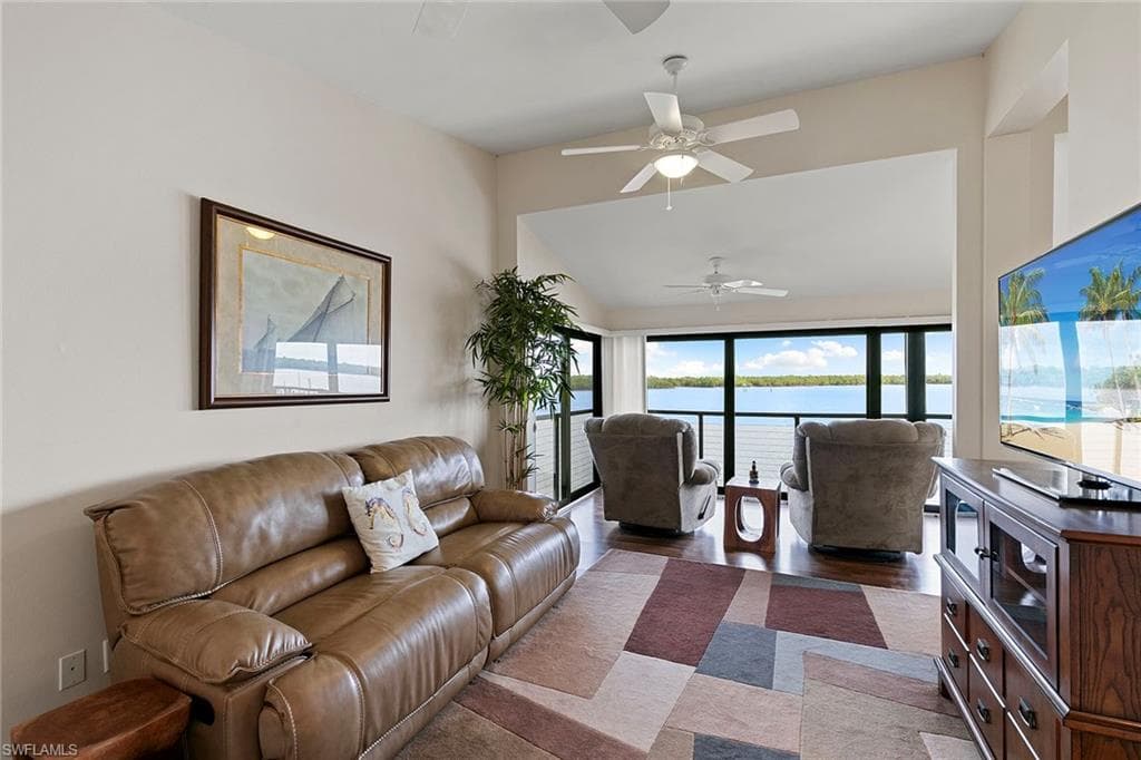 611 Palm AVE H36-7