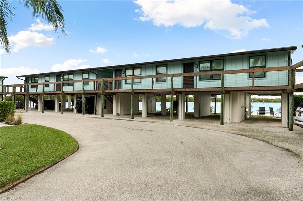611 Palm AVE H36-34