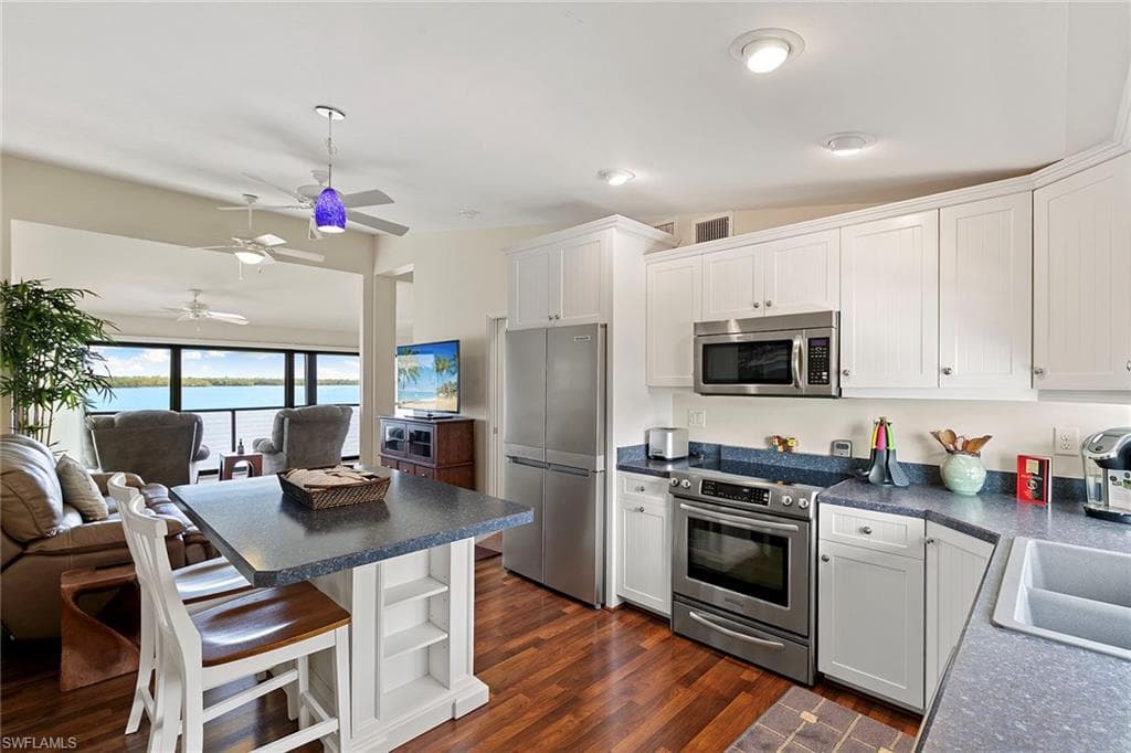 611 Palm AVE H36-10