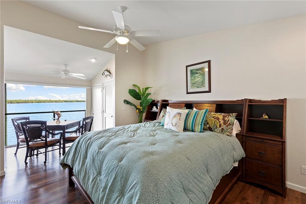 611 Palm AVE H36-18