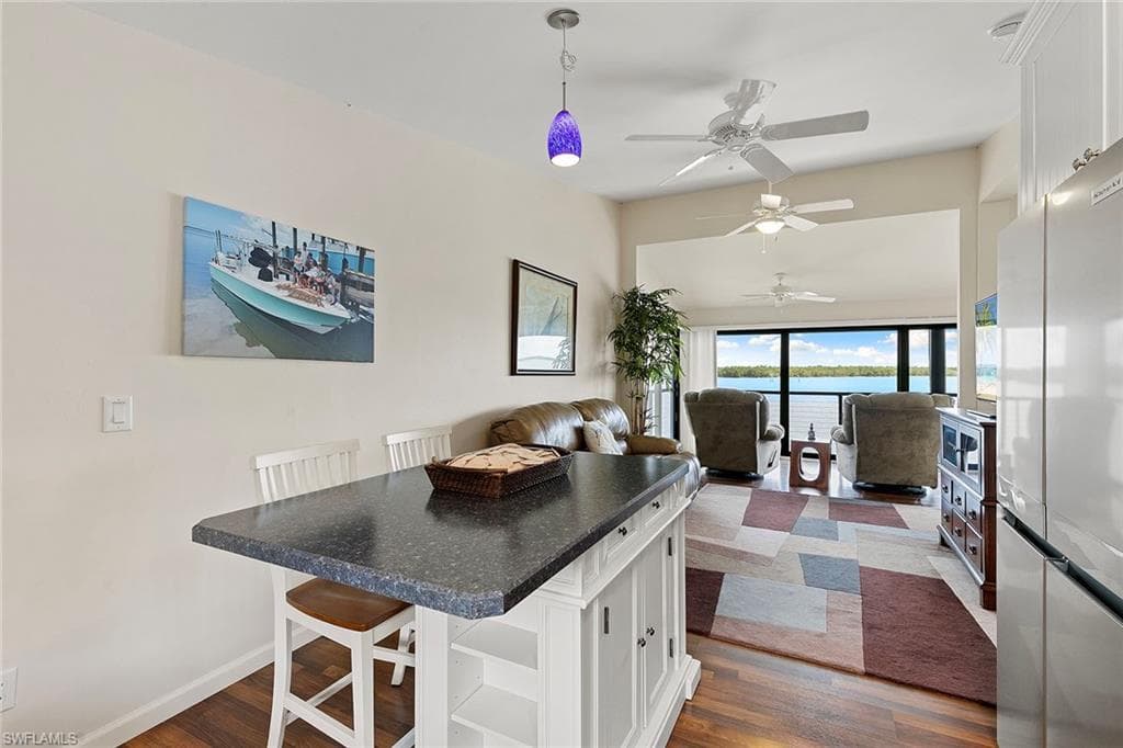611 Palm AVE H36-11