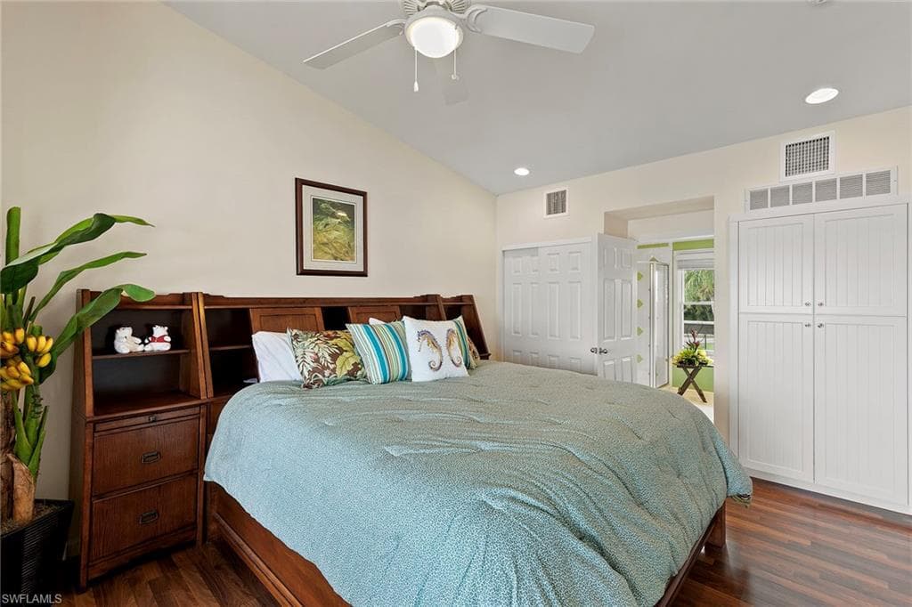 611 Palm AVE H36-21