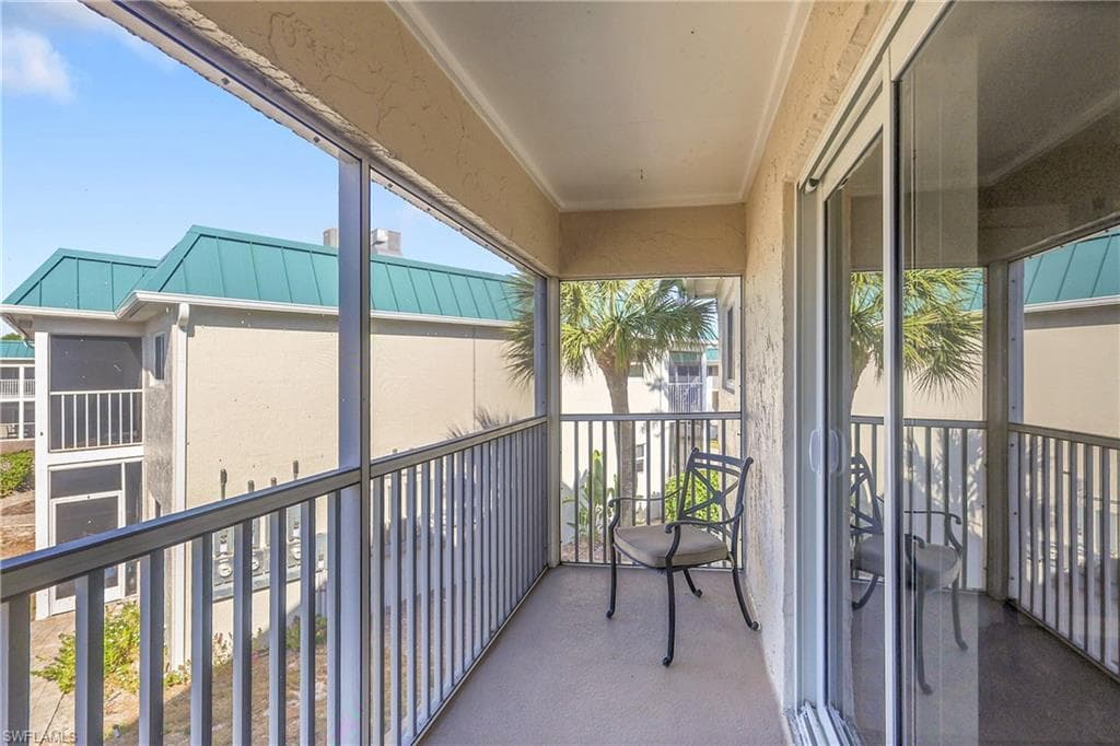 827 E Gulf DR K8-23