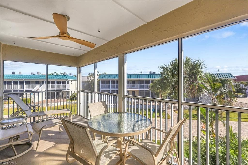 827 E Gulf DR K8-27