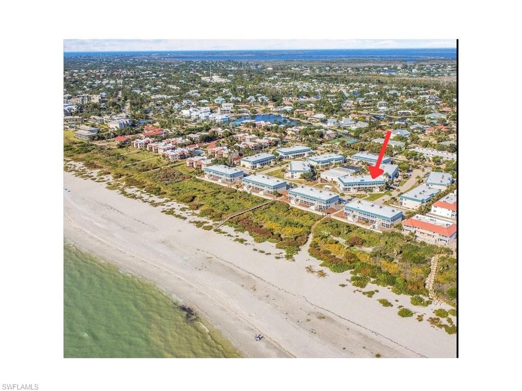 827 E Gulf DR K8-46