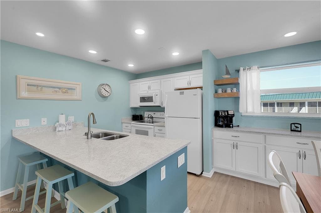 827 E Gulf DR K8-13