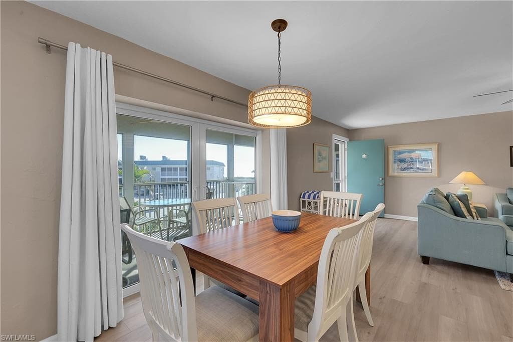 827 E Gulf DR K8-17