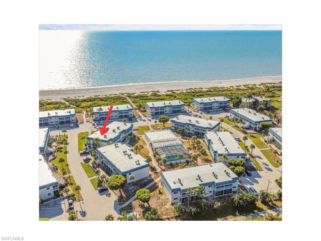 827 E Gulf DR K8-47