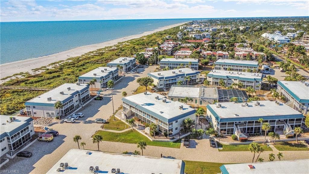 827 E Gulf DR K8-43