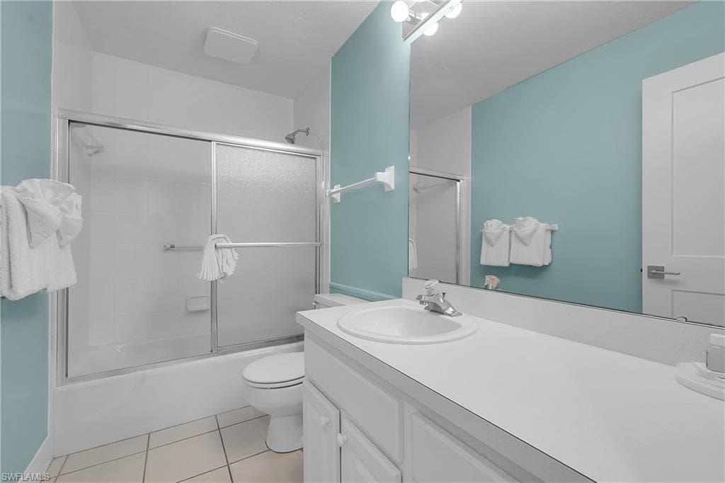827 E Gulf DR K8-26