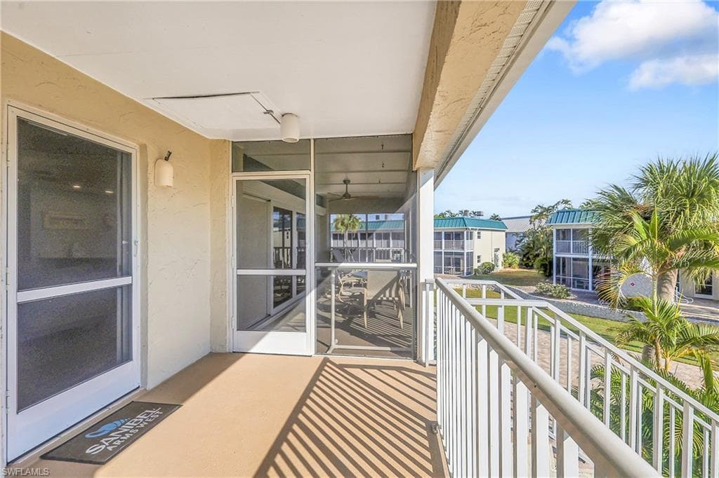827 E Gulf DR K8-7