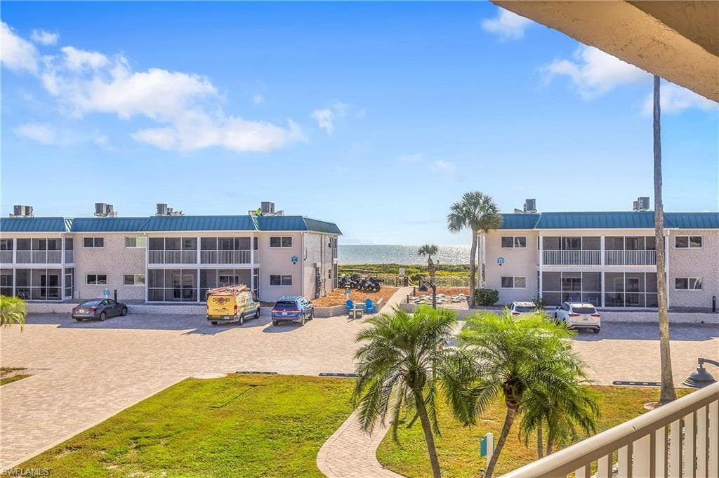 827 E Gulf DR K8-3