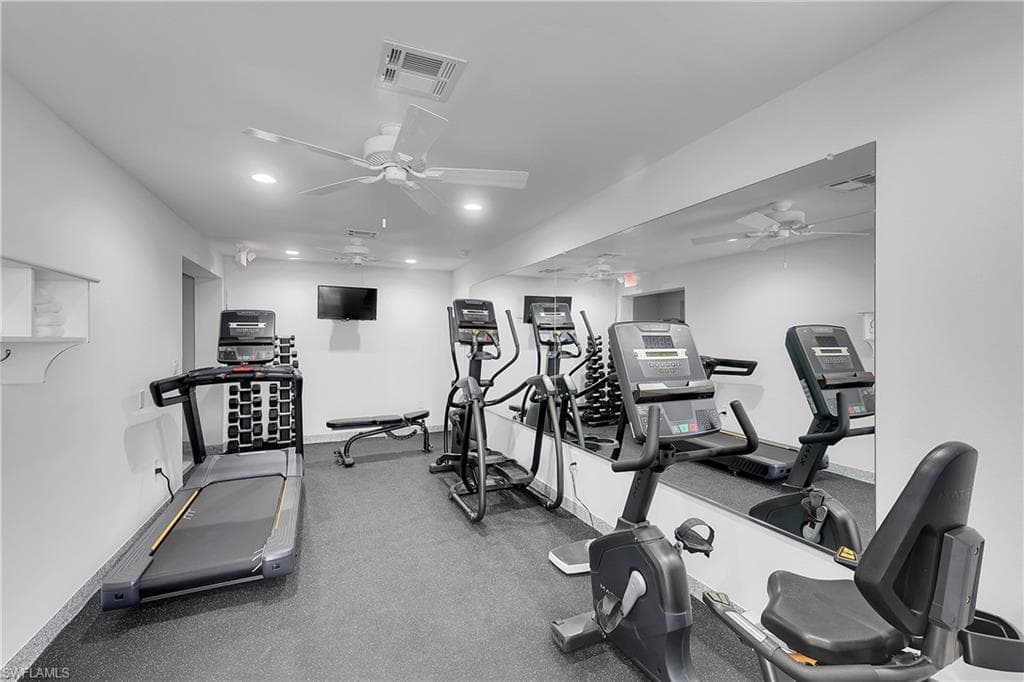 827 E Gulf DR K8-32
