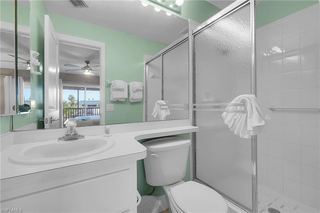 827 E Gulf DR K8-20