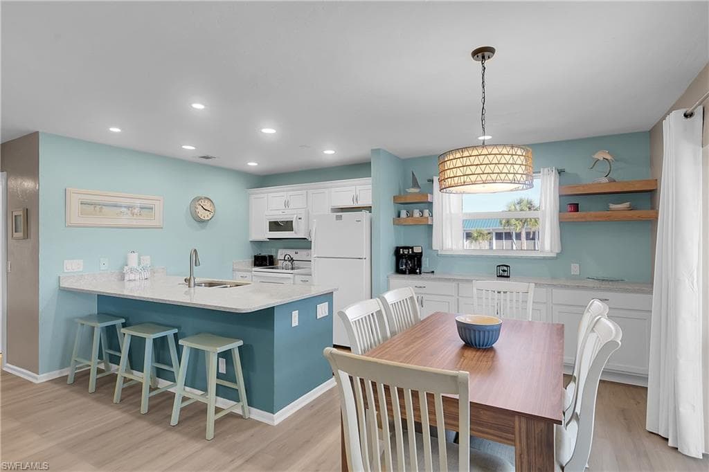 827 E Gulf DR K8-9
