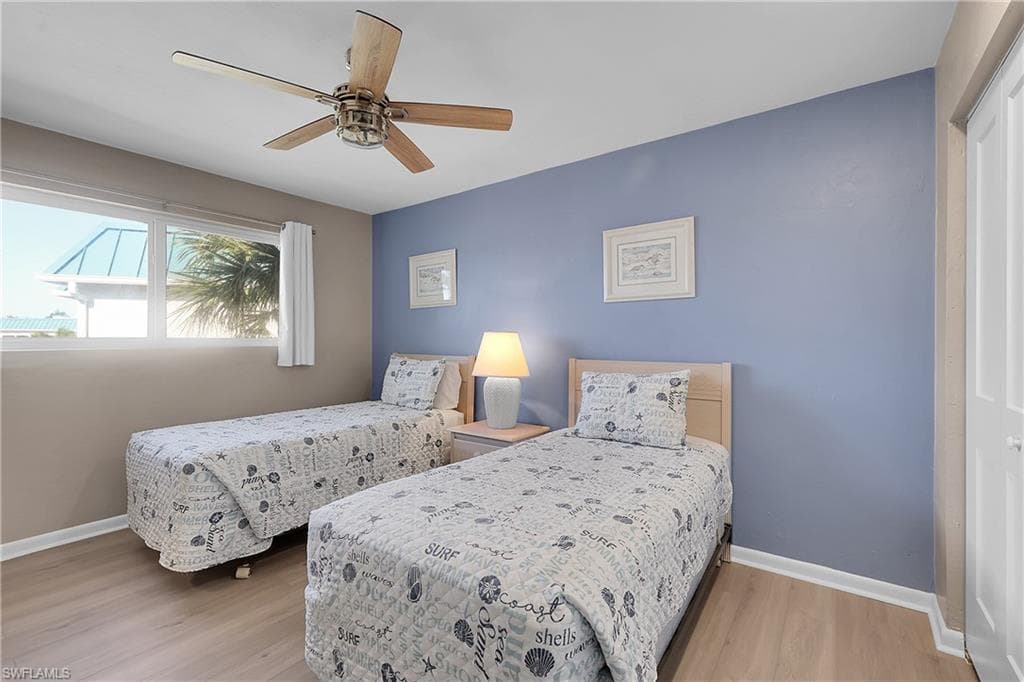 827 E Gulf DR K8-24
